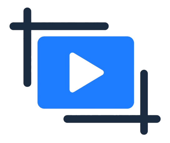 Video Cropper